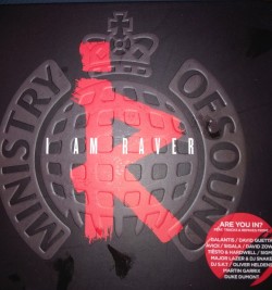 Theory. Of significance to da rudament personally think. 9 R I