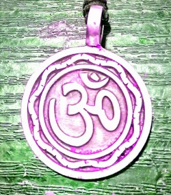 OM da theory of da universe da quintessential factor of existence and emination or elemental development 